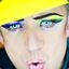 BOYGEORGE.JR