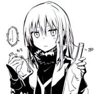 Kenko