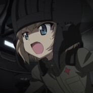 大明辽东镇总镇总兵