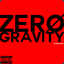 Zer0Gravity7