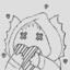 BlossomST_T