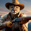 CougarxHunter