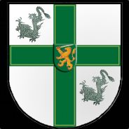 Draco Whitefire