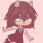 ~ ᾄмἷќ0 ~
