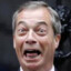 NIGEL FARAGE