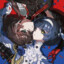 Nier-Enix
