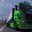 andrewthered1