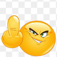 13号技师为你服务