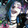 ASD Jinx