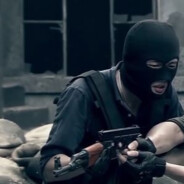 爱情公寓突击手吕子乔