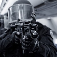 АНАЛЬНЫЙ ДЕМОН