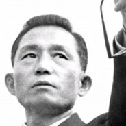 󰀯·҉以҉理҉服҉人҉a