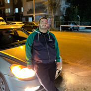 | ᴍᴏᴏɴʟɪɢʜᴛ シ