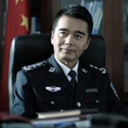 别人穿裤子是为了保暖，你穿裤子是为了遮短