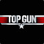 TopGun