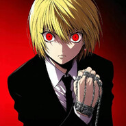 不打折不买游戏