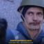 Rot