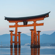 烈焰哥布林帥安森