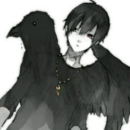 青春猪头朴泰俊不会遇到兔女郎电妹