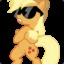 Apple Jack