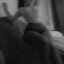 Denisa21