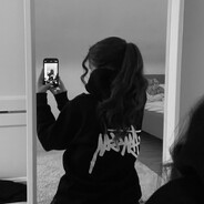 вαятєк ❤ :]  skins.army avatar
