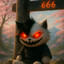 Bestoloch[666]