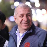 ÜMİT ÖZDAĞ - steam id 76561199195034745