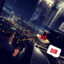 LoLo_wow