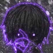 OoOooOOOo’s Steam avatar