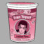 Eren Yogurt