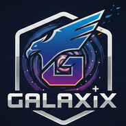 Thed - steam id 76561198240196988