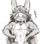 Nanachi279