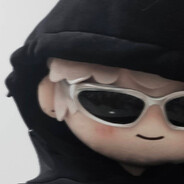 如果是勇者辛美尔的话他也一定会这么做的