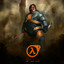 His ExcellencyLord Gaben