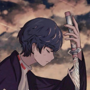 世子北归尽白头