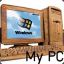 Wooden_PC