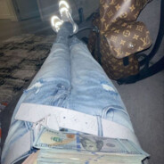 .Peti - steam id 76561199040974613