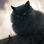 Aarugon avatar