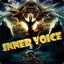 InnerVoice