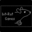 bit_Rat