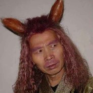 金叫焕