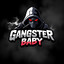 CS|Gangster_Baby