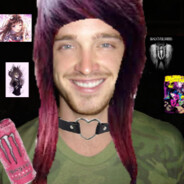 XOBroski