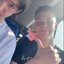 ANDREY