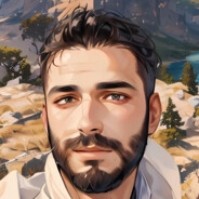 FoxRomeoDelta avatar