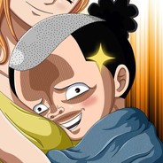 G巴人