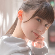 ペイトン尚未大好き