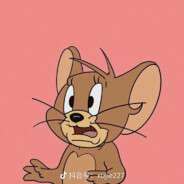 91顶流探花杰瑞