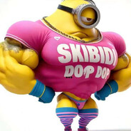 Аденоид_Кильки